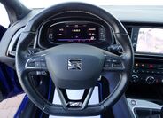 Seat Leon 16