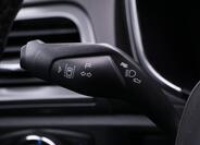 Ford Mondeo 18