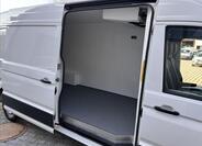Volkswagen Crafter 22
