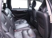 Volvo XC70 14