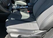 Peugeot 2008 11