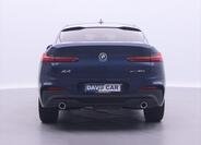 BMW X4 6