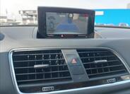 Audi Q3 28