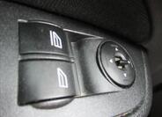 Ford Focus 15