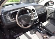 Dodge Journey 15