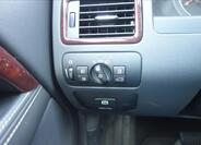 Volvo S80 34