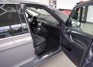 Ford S-MAX 14