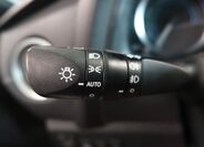 Toyota Auris 26