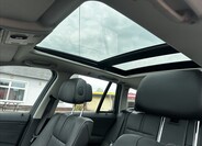 BMW X3 25