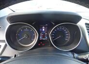 Hyundai i30 11