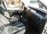 Fiat Fiorino 16