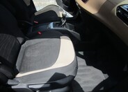 Citroën C4 Picasso 21
