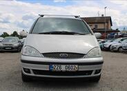 Ford Galaxy 2