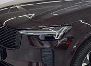 Volvo XC90 5
