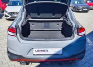 Hyundai i30 9
