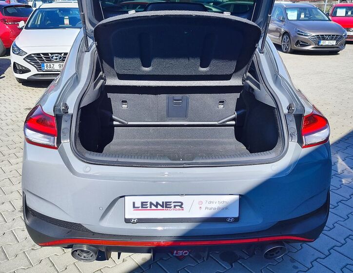 Hyundai i30 9