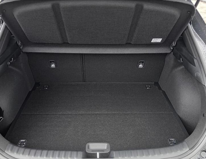 KIA XCeed 12