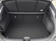 KIA XCeed 12
