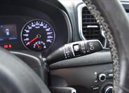 KIA Sportage 35