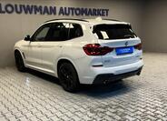BMW X3 13