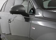 Audi Q7 53