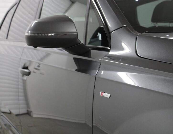 Audi Q7 53