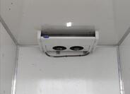 Ford Transit 11
