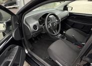 Škoda Citigo 7