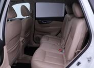 Nissan X-Trail 19