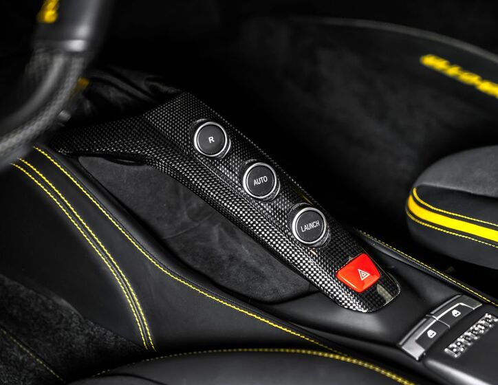 Ferrari 488 19