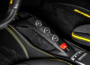 Ferrari 488 19