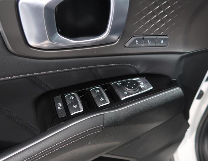 KIA Sorento 37