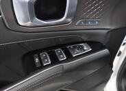 KIA Sorento 37