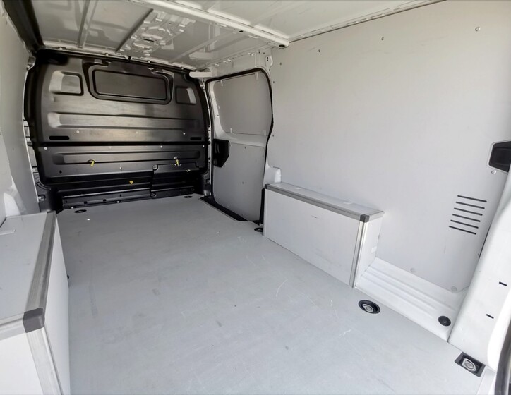 Fiat Scudo 17