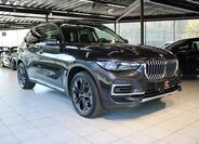 BMW X5 1