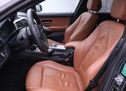 BMW Řada 4 12