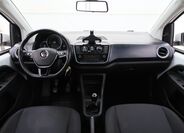 Volkswagen up! 19