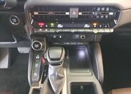 Toyota Land Cruiser 15
