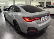 BMW Řada 4 4
