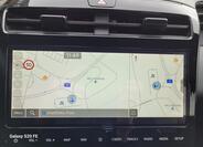 Hyundai Tucson 24