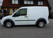 Ford Transit Connect 14