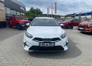 KIA Ceed 2