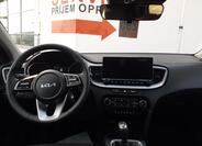 KIA Ceed 10