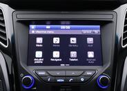 Hyundai i40 26
