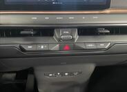 KIA EV9 13