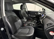 Hyundai ix35 21