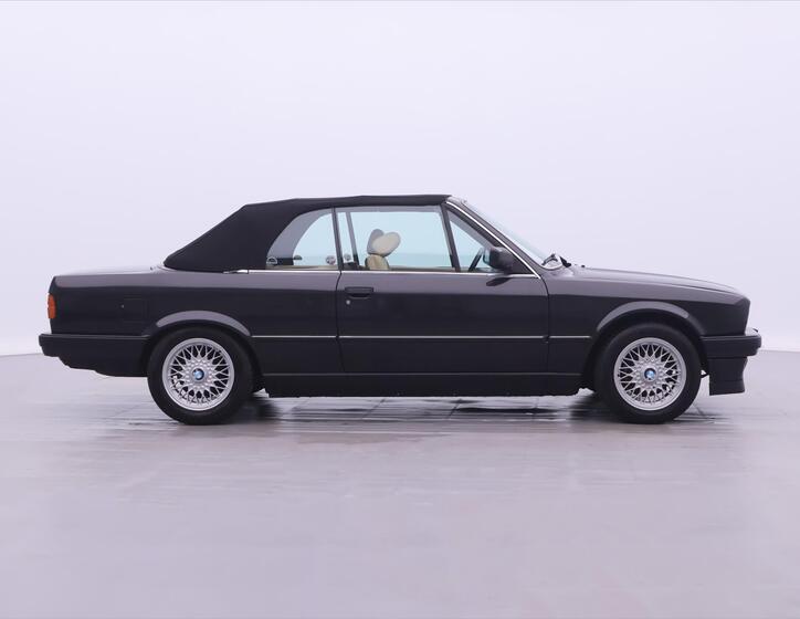 BMW Řada 3 8