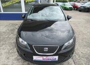 Seat Ibiza 3