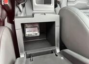 Isuzu D-Max 21