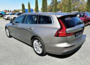 Volvo V60 6